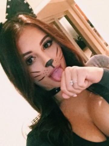 Наталья фото 2