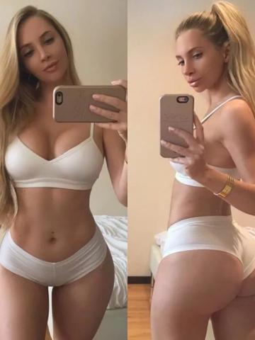 Марго фото 3