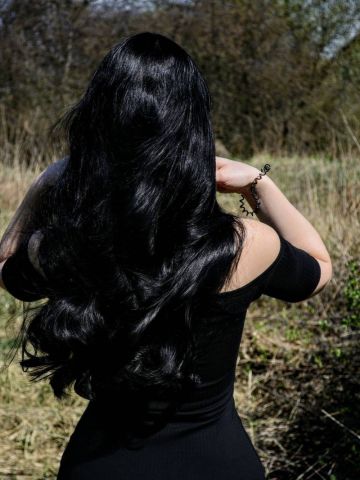 Людмила Новоржев