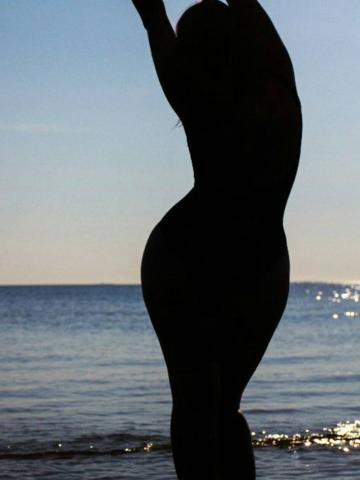 Людмила фото 2