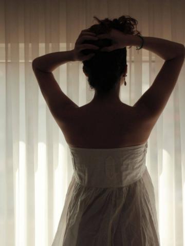 Людмила фото 3