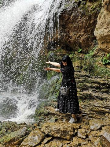 Людмила фото 4