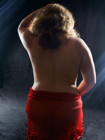 Надежда фото 4