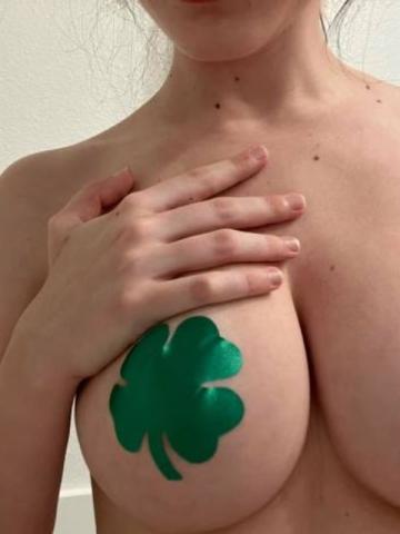 Виолетта фото 2